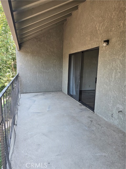 254 E Fern Avenue, Redlands CA: https://media.crmls.org/medias/a5d29347-9ac0-4885-aac1-91e70a3d7723.jpg