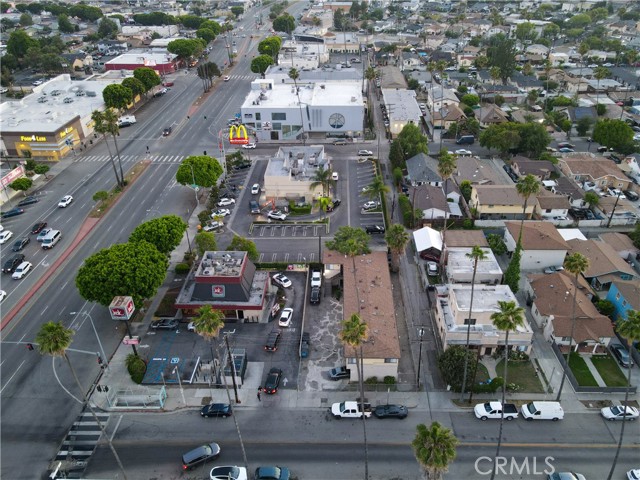 3711 Pueblo Avenue, Los Angeles CA: https://media.crmls.org/medias/a5d299c1-dec1-4001-a267-46eab0ea18d0.jpg