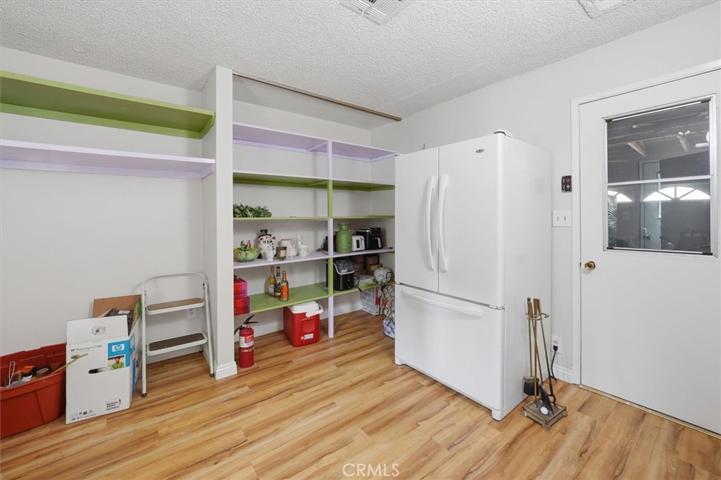 MLS #SR26153664 image #42