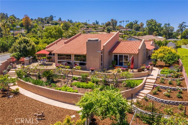 27783 Palos Verdes Drive, Rancho Palos Verdes, California 90275, 3 Bedrooms Bedrooms, ,3 BathroomsBathrooms,Residential,Sold,Palos Verdes Drive,OC22099696