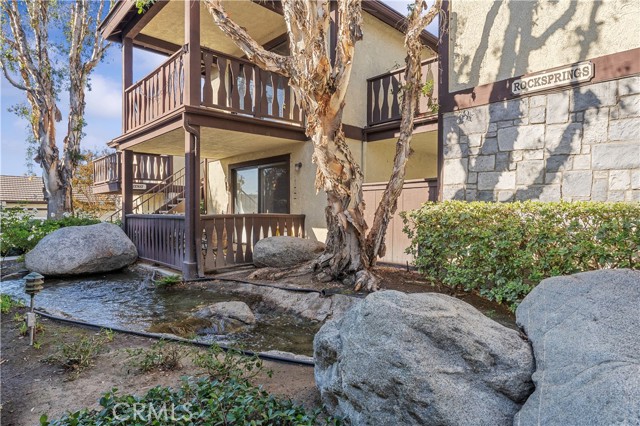 Detail Gallery Image 19 of 21 For 12373 Rock Springs Ct, Garden Grove,  CA 92843 - 1 Beds | 1 Baths