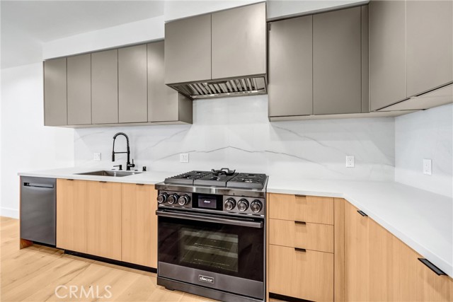 MLS #GD25264974 image #13