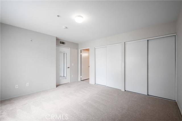 Detail Gallery Image 25 of 47 For 1008 S Harbor Heights Dr #B,  Harbor City,  CA 90710 - 3 Beds | 2/1 Baths