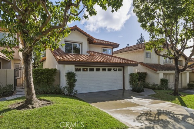 Detail Gallery Image 3 of 39 For 24436 Cielo, Laguna Niguel,  CA 92677 - 3 Beds | 2/1 Baths