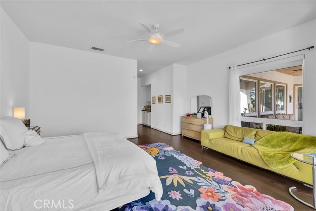 Detail Gallery Image 24 of 75 For 4 Oakmont Dr, Rancho Mirage,  CA 92270 - 5 Beds | 4/1 Baths