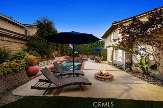 Detail Gallery Image 16 of 45 For 522 Calle Cuadra, San Clemente,  CA 92673 - 4 Beds | 3 Baths