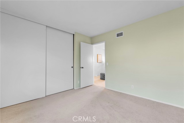 15923 Joseph Court photo 25