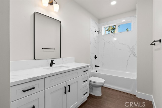 Detail Gallery Image 28 of 45 For 5684 Woodglen Dr, Paradise,  CA 95969 - 2 Beds | 1 Baths