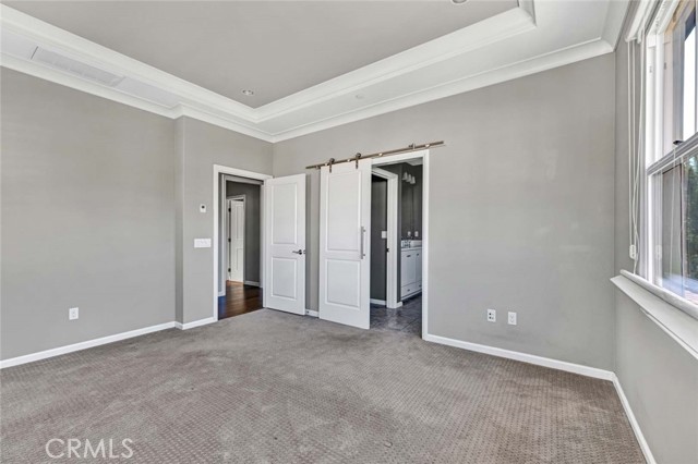 Detail Gallery Image 20 of 41 For 115 Rodeo, Irvine,  CA 92602 - 3 Beds | 2/1 Baths