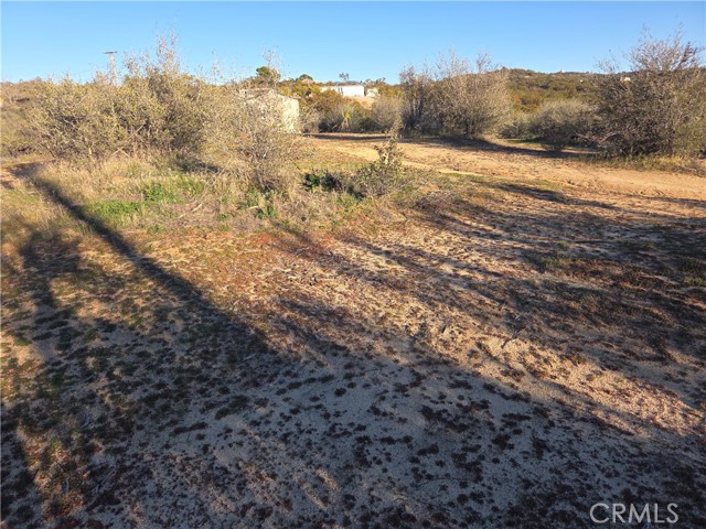 Detail Gallery Image 3 of 12 For 0 Everett, Anza,  CA 92539 - – Beds | – Baths