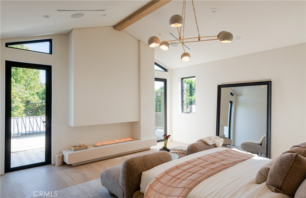 MLS #GD25258482 image #45