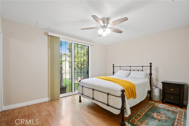 Detail Gallery Image 15 of 37 For 801 S Roanne, Anaheim,  CA 92804 - 4 Beds | 2 Baths