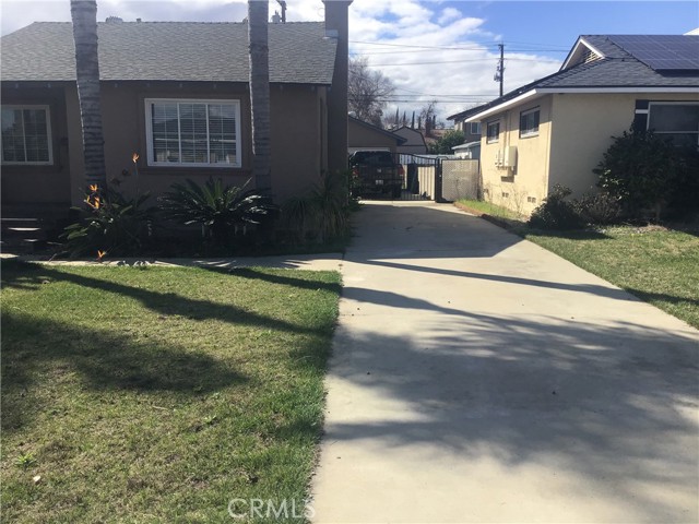 Image 3 for 1353 N Pleasant Ave, Ontario, CA 91764