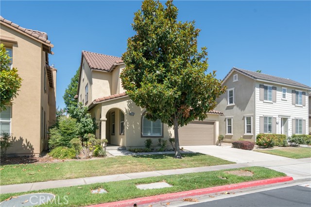 8656 Harvest Place, Rancho Cucamonga CA: https://media.crmls.org/medias/a5d34eae-0564-4ee8-9ebb-2cd858289835.jpg