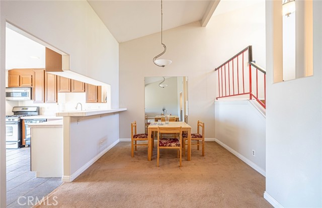 Detail Gallery Image 25 of 40 For 2238 Vista Del Sol, Fullerton,  CA 92831 - 2 Beds | 2/1 Baths