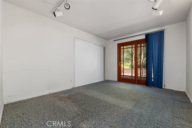 3635 Royal Woods photo 19