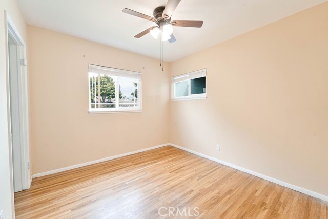 13440 Hutchcroft Street, La Puente CA: https://media.crmls.org/medias/a5d3a219-4188-4ce0-9458-f2a84de3e729.jpg
