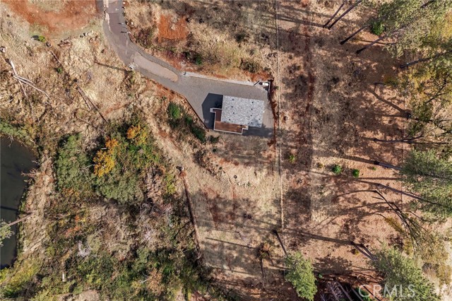 1562 Hemlock Lane, Paradise CA: https://media.crmls.org/medias/a5d3a2bf-66de-45e8-b87d-b9e72284b9e9.jpg