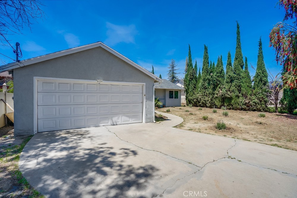 8937 Haskell Avenue, North Hills, CA 91343