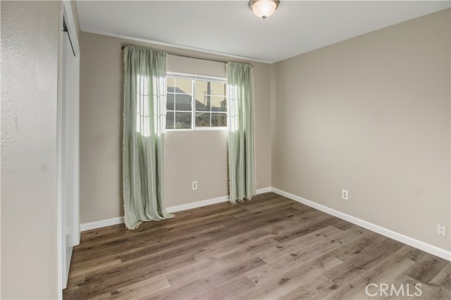 Detail Gallery Image 15 of 26 For 660 S 3rd, Chowchilla,  CA 93610 - 4 Beds | 2 Baths