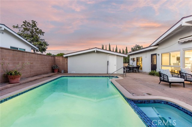 Detail Gallery Image 30 of 33 For 13543 Biola Ave, La Mirada,  CA 90638 - 4 Beds | 2 Baths