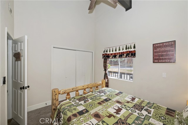 42824 Cedar Avenue, Big Bear Lake, CA 92315