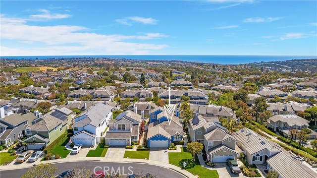 12 Haverhill Road, Laguna Niguel CA: https://media.crmls.org/medias/a5d3dea8-2bfe-4dc0-a15a-4ab0f787eb0b.jpg
