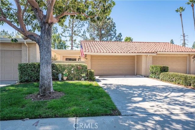 Detail Gallery Image 2 of 49 For 808 Pebble Beach Dr, Upland,  CA 91784 - 2 Beds | 2 Baths