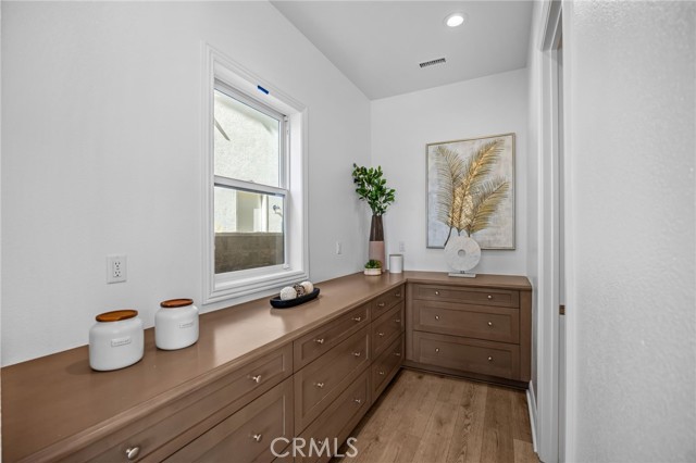 Detail Gallery Image 21 of 43 For 20268 W Albion Way, Porter Ranch,  CA 91326 - 5 Beds | 5/1 Baths