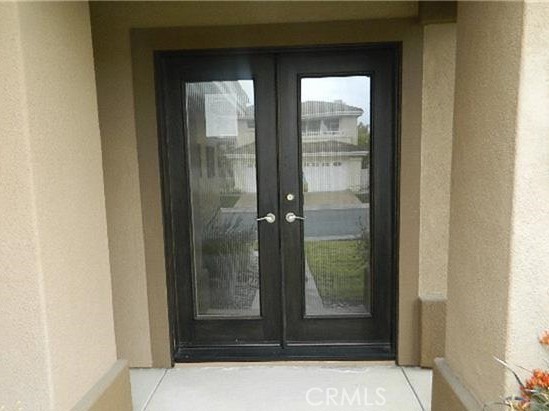 Detail Gallery Image 28 of 39 For 45 Calle Cabrillo, Lake Forest,  CA 92610 - 4 Beds | 3 Baths