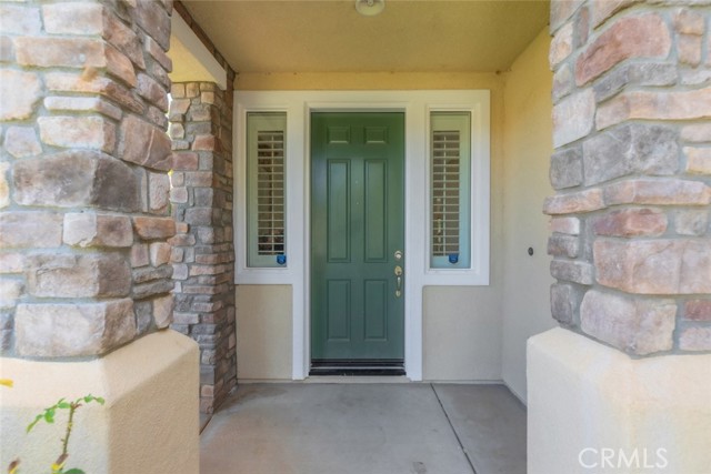 Detail Gallery Image 6 of 45 For 34130 Camelina St, Lake Elsinore,  CA 92532 - 4 Beds | 3 Baths
