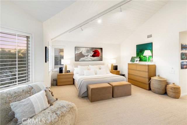 Detail Gallery Image 32 of 51 For 520 Kings, Newport Beach,  CA 92663 - 4 Beds | 4 Baths