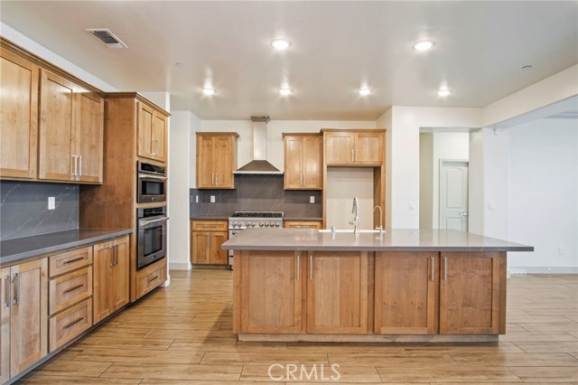 Detail Gallery Image 16 of 54 For 6185 Shelby St, Atwater,  CA 95301 - 4 Beds | 3/1 Baths