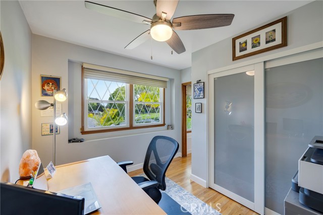 Detail Gallery Image 53 of 75 For 1030 N Norman Pl, Fullerton,  CA 92831 - 4 Beds | 3/1 Baths