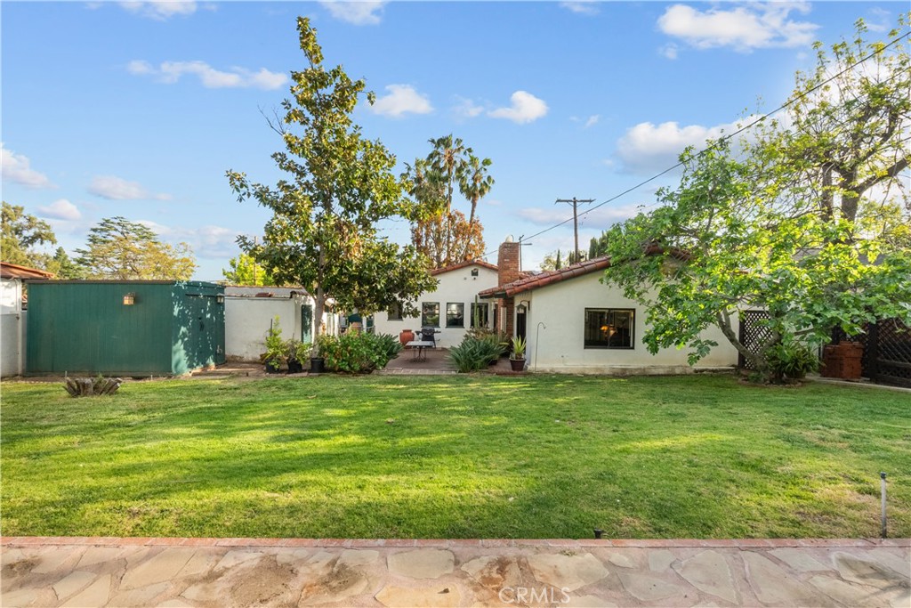 1521 N Columbus Avenue Glendale img 68