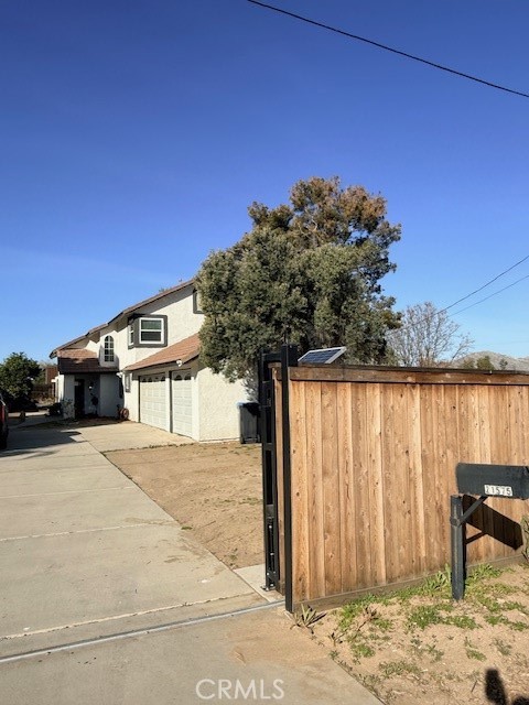 Front Image Thumbnail for CRCV26043177