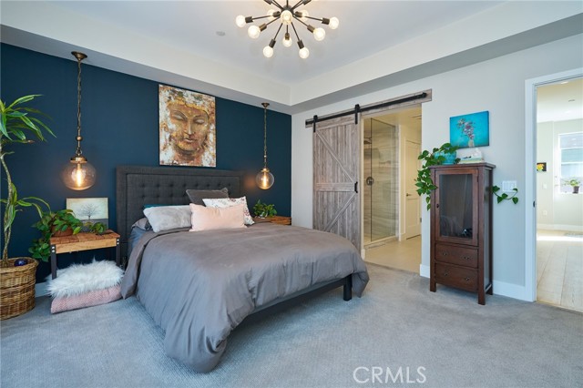 1920 South Pacific Coast Highway, Redondo Beach, California 90277, 3 Bedrooms Bedrooms, ,3 BathroomsBathrooms,Residential,Sold,South Pacific Coast Highway,PV23180320