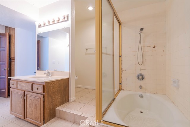 2108 Rockefeller Lane, Redondo Beach, California 90278, 2 Bedrooms Bedrooms, ,3 BathroomsBathrooms,Residential,Sold,Rockefeller,PW21165065