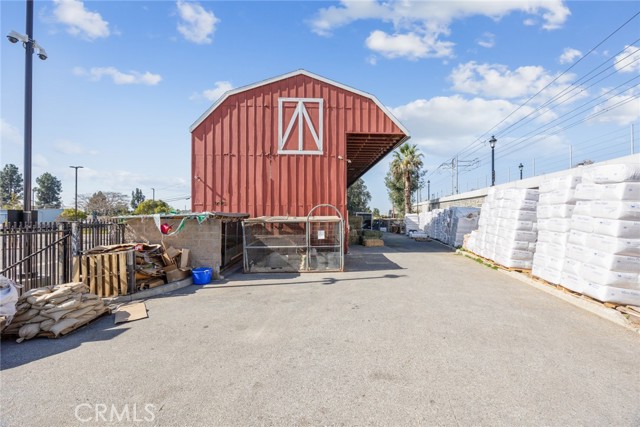 Detail Gallery Image 21 of 37 For 150 S Monte Vista, San Dimas,  CA 91773 - – Beds | – Baths