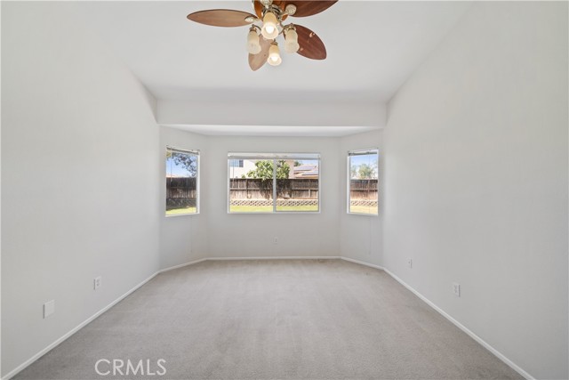 Detail Gallery Image 19 of 42 For 26577 Trumble Rd, Menifee,  CA 92585 - 3 Beds | 2 Baths