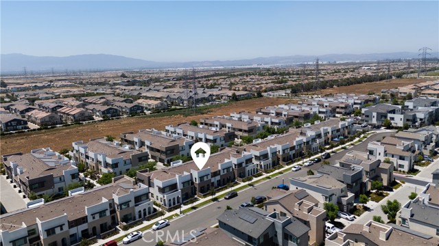 3610 E Pollock Street, Ontario CA: https://media.crmls.org/medias/a5d471ee-ae16-4353-8066-90d132703587.jpg