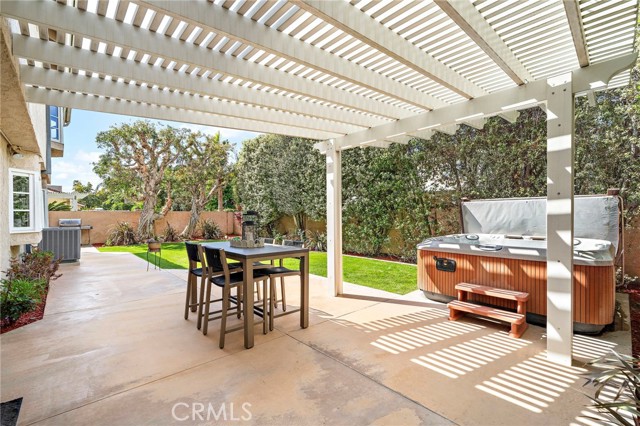 Detail Gallery Image 41 of 67 For 18817 Tomahawk Street, Fountain Valley,  CA 92708 - 5 Beds | 3 Baths