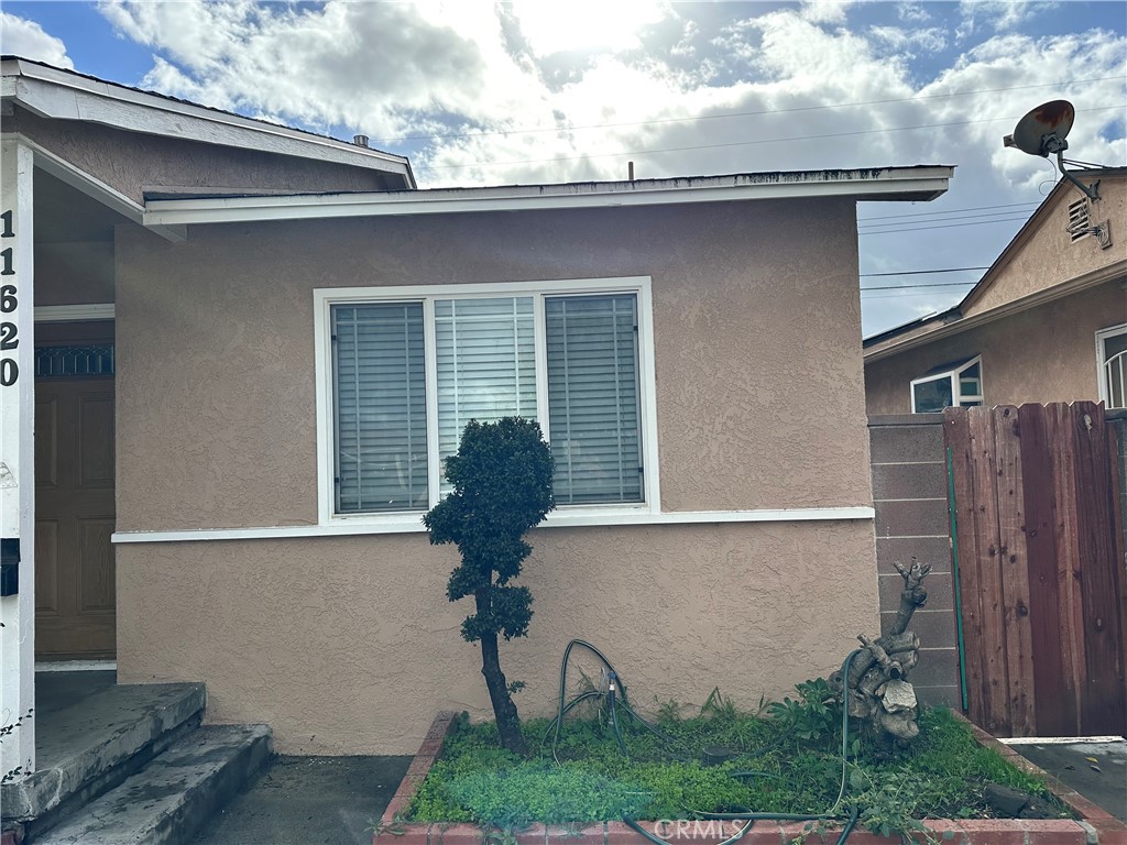 MLS #RS25280355 image #4