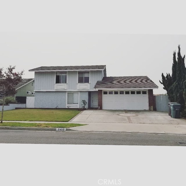 6452 Shields Dr, Huntington Beach, CA 92647