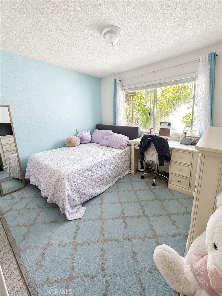MLS #SC26128082 image #5