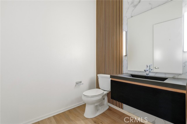 Detail Gallery Image 26 of 40 For 133 the Promenade #118,  Long Beach,  CA 90802 - 2 Beds | 2/1 Baths