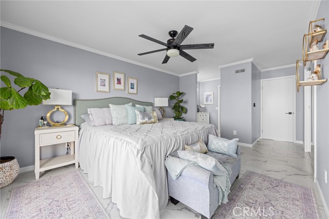 Detail Gallery Image 18 of 34 For 6729 Hyacinth Cir, Carlsbad,  CA 92011 - 3 Beds | 2 Baths