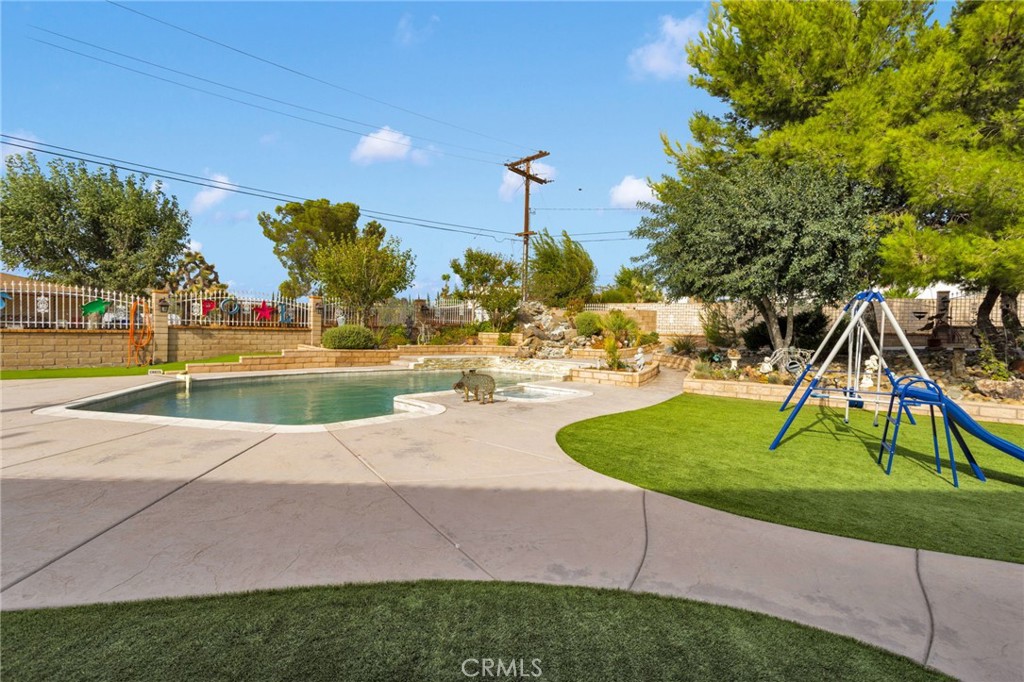 MLS #HD26177237 image #66