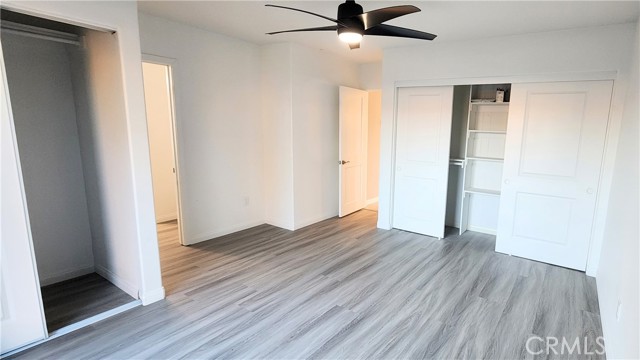 Detail Gallery Image 32 of 55 For 3070 Santo Tomas, Perris,  CA 92571 - 3 Beds | 2 Baths