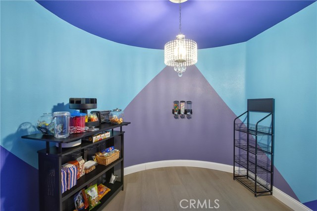 Detail Gallery Image 41 of 58 For 44366 Dorchester, Temecula,  CA 92592 - 4 Beds | 2/1 Baths